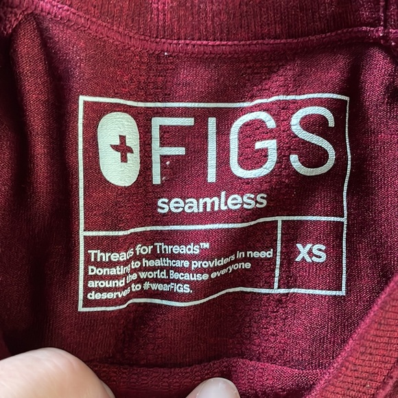 ❌SOLD❌ - Picture 2 of 7